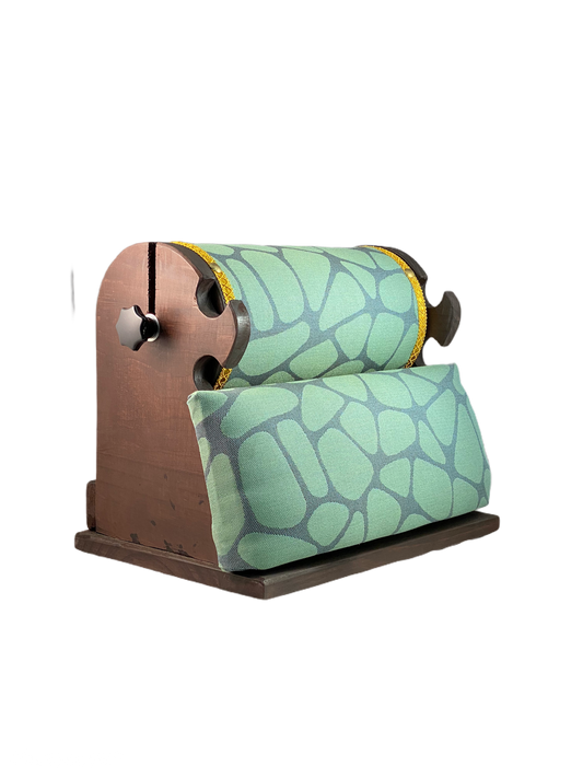 Nueva colección: cojines de mueble