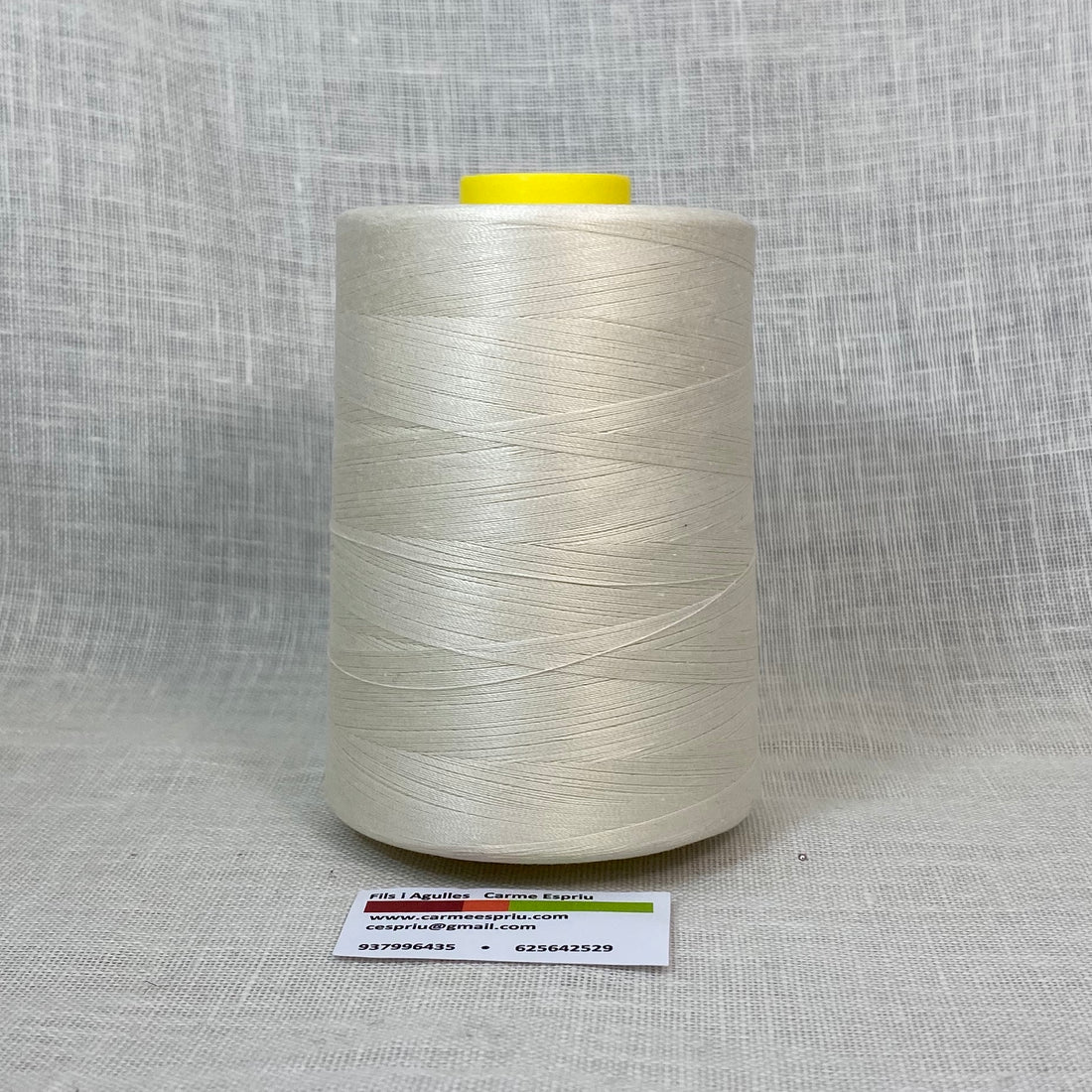 Nueva colección: Conos Anchor de 250 gr.