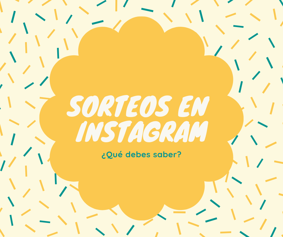 sorteo miercoles instagram hilos y agujas carme espriu