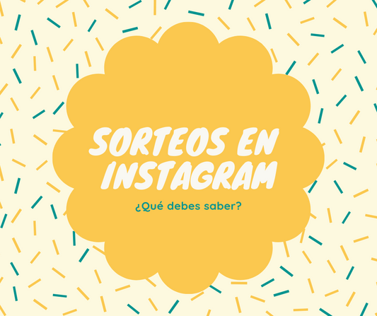 sorteo miercoles instagram hilos y agujas carme espriu