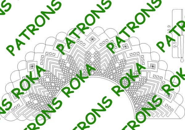AP002
