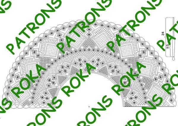 AP014