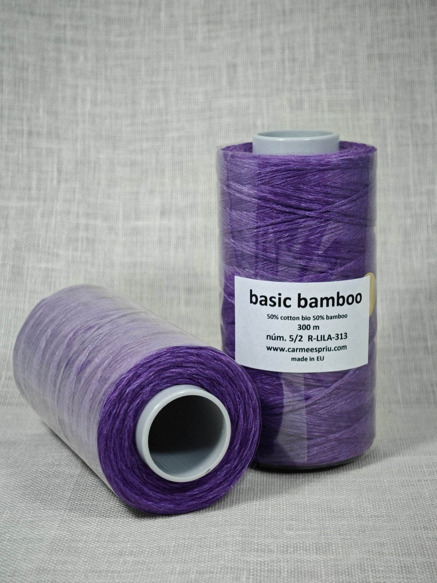 Basic Bamboo Carmeespriu.com