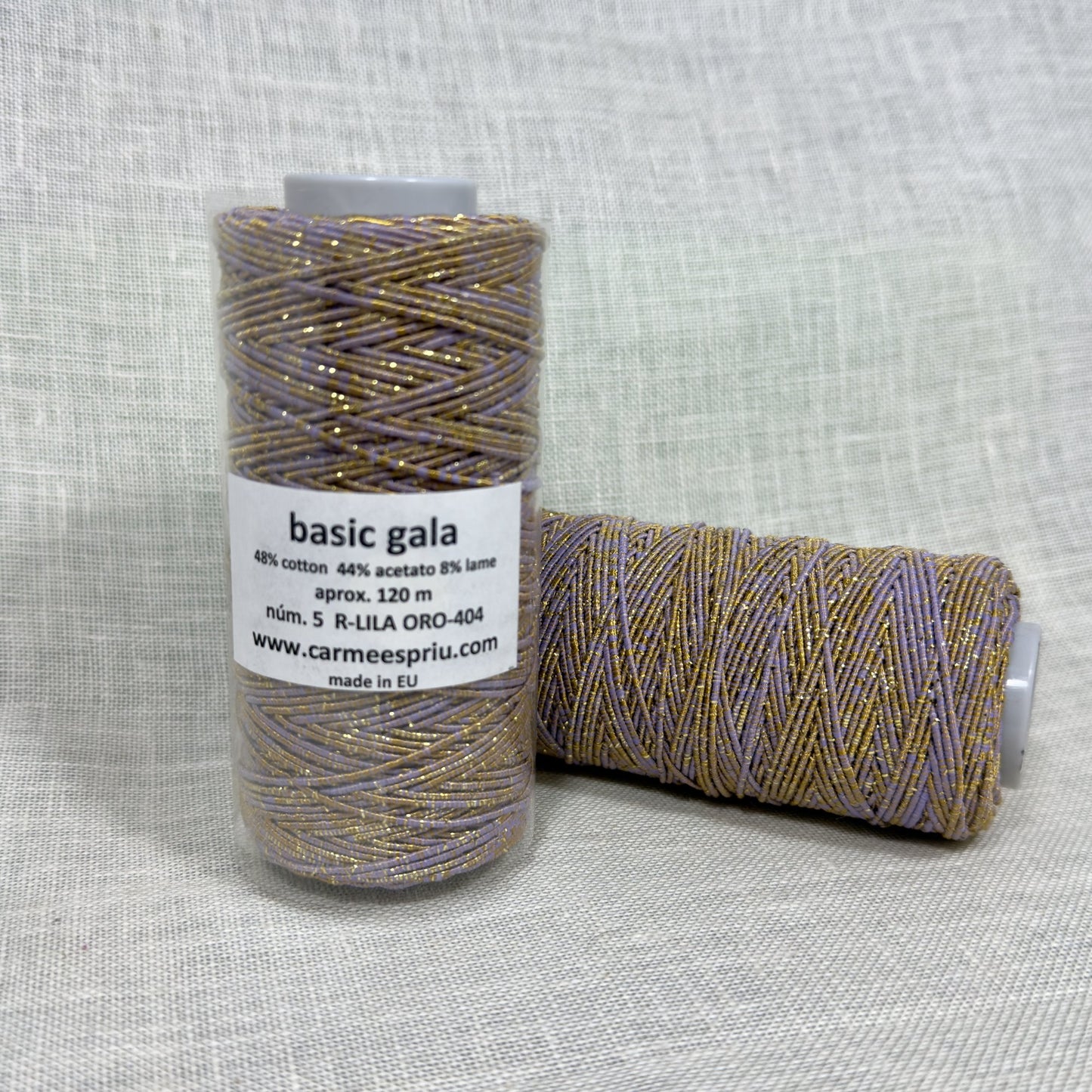Basic Gala Oro