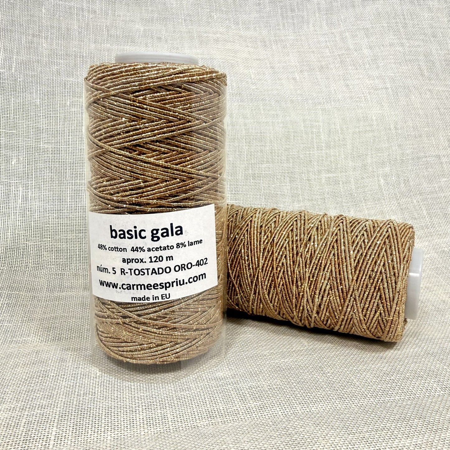 Basic Gala Camel