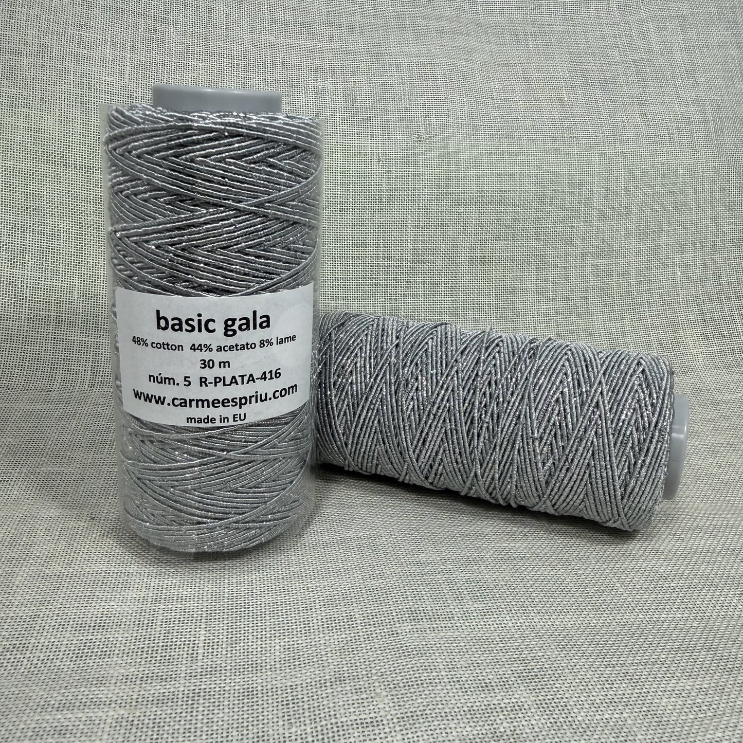 Basic Gala Gris