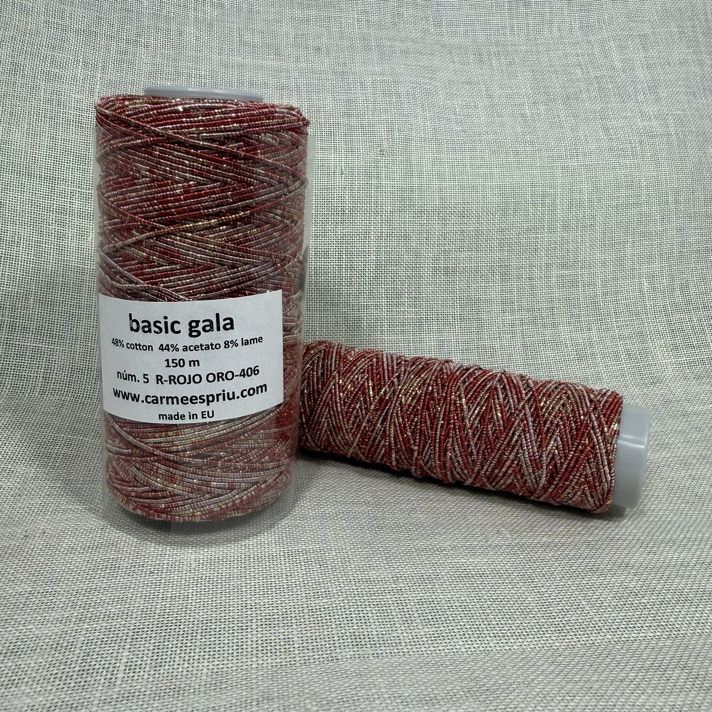Basic Gala Teja