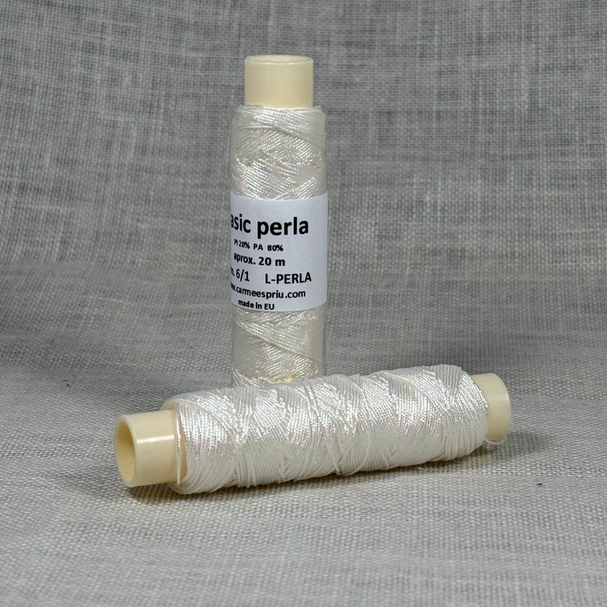 Basic Perla