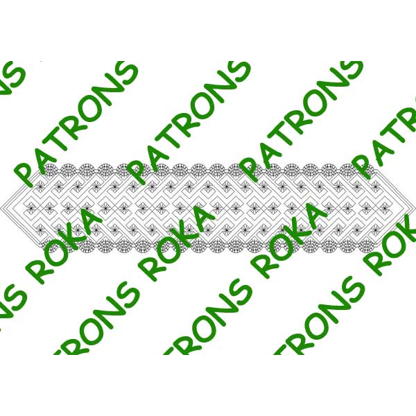 A6059