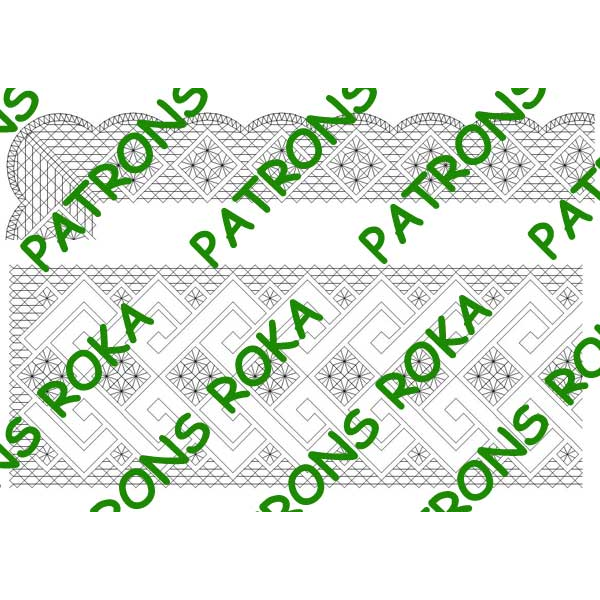 BA6903A