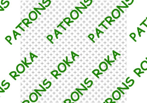 E8017