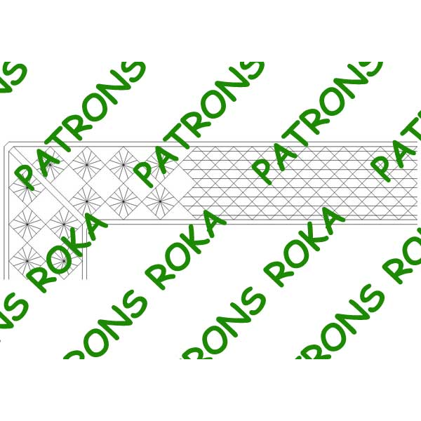 E8020A