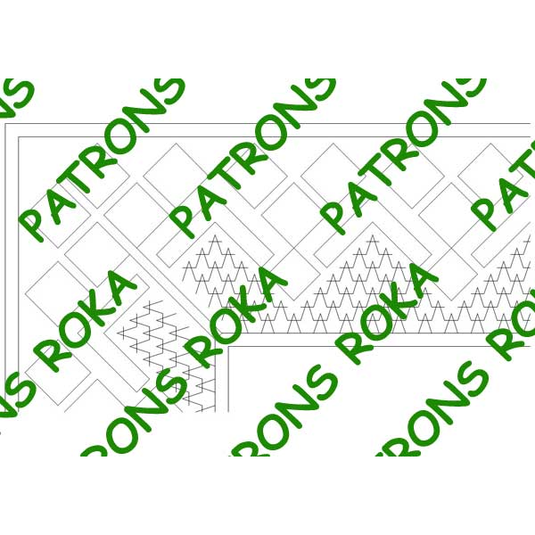 E8022A