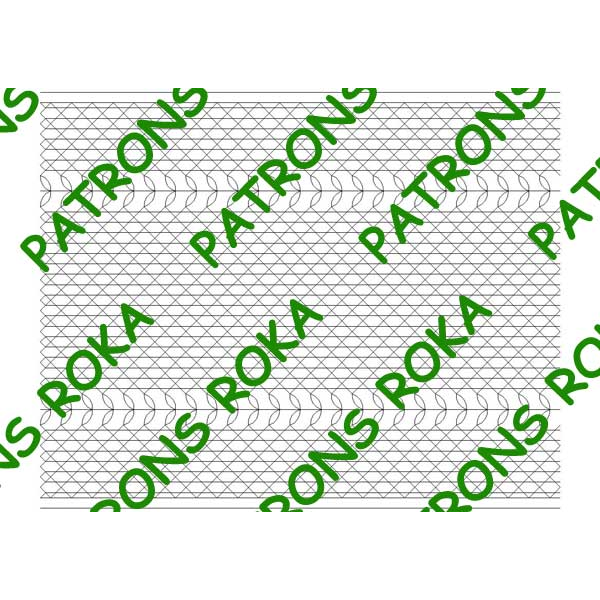 E8097A