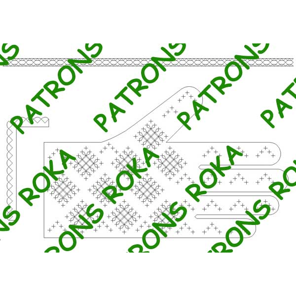 G5269G