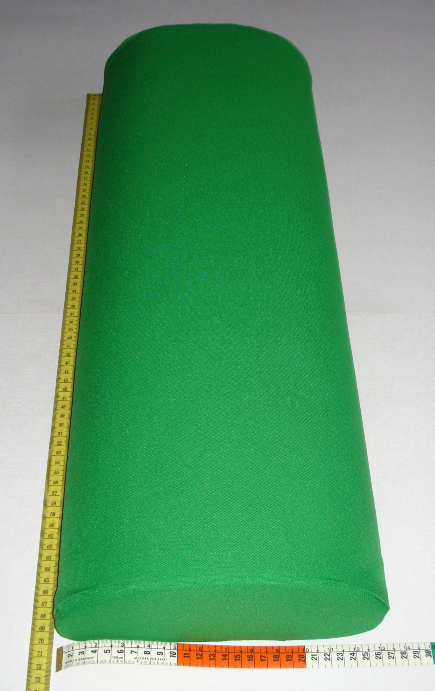 CL3