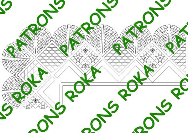 P4242A
