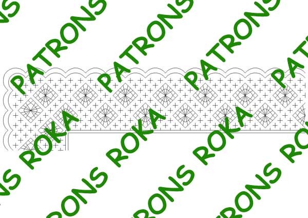 P4360A