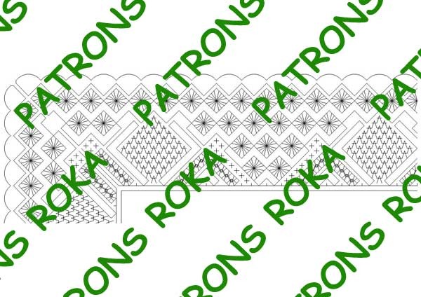 P4489A