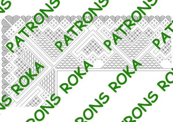 P4501A