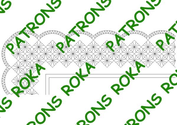 P4508A