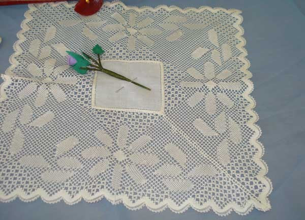 MR1527