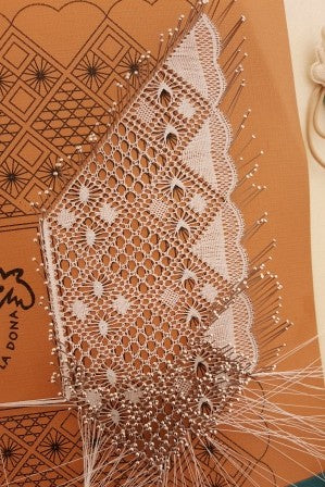 MR1558