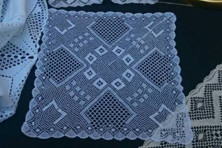 M1092
