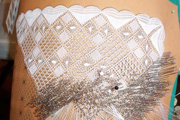 M1060
