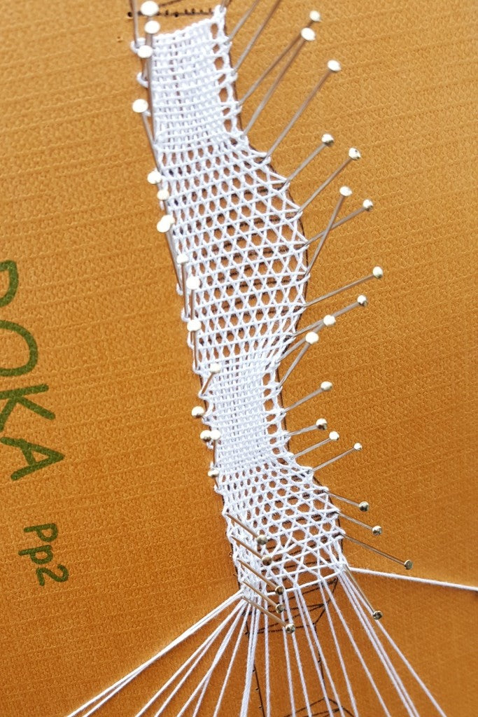 PP2