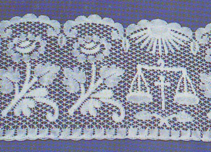 VV5948D