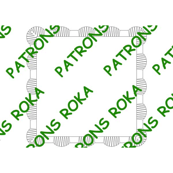 PP4