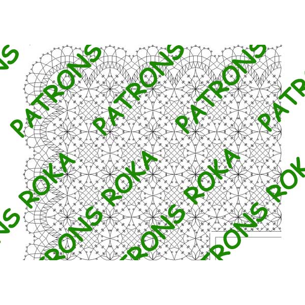 P4249A