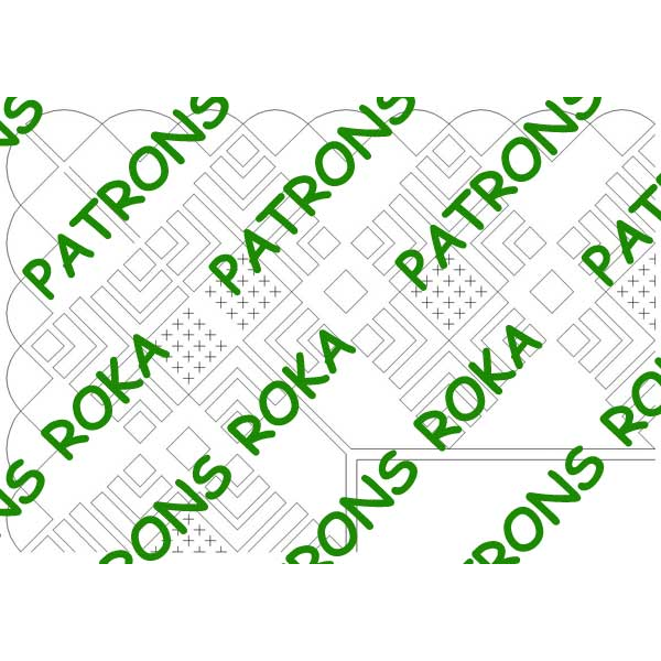 P4042A