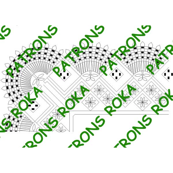 P4304A