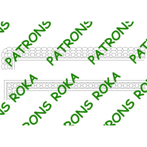 P4144A