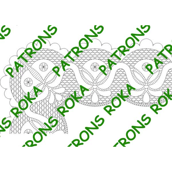 P4209A