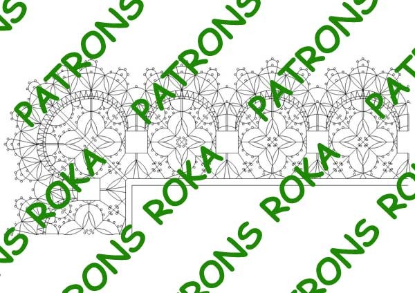 P4263A