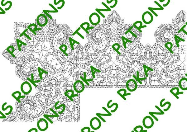 P4440A