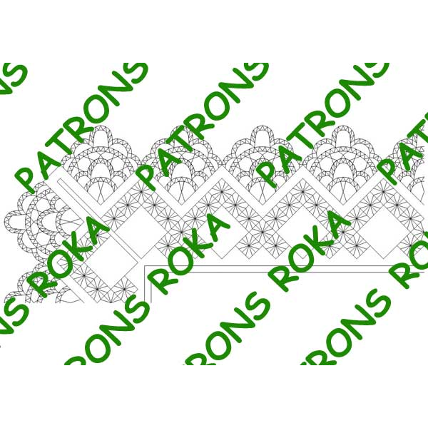 P4345