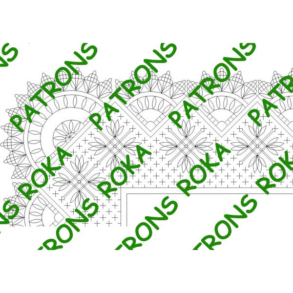 P4277A
