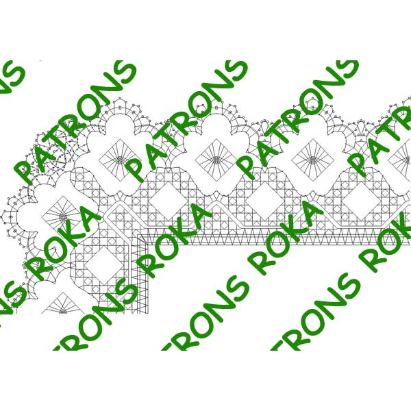 P4390A