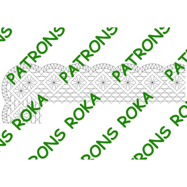 P4464