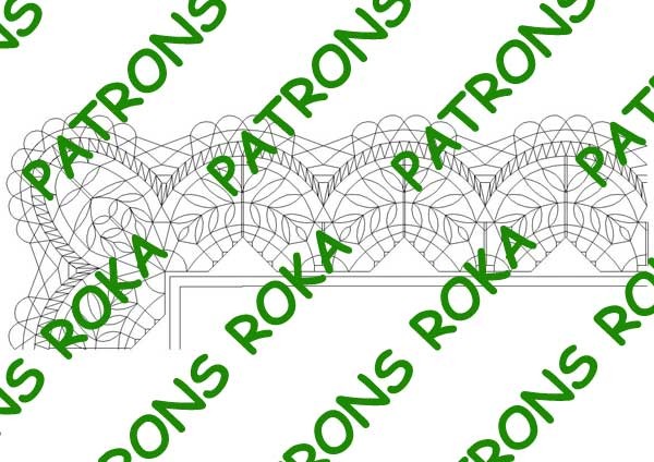 P4450A