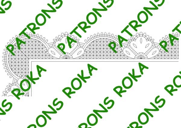 P4171A