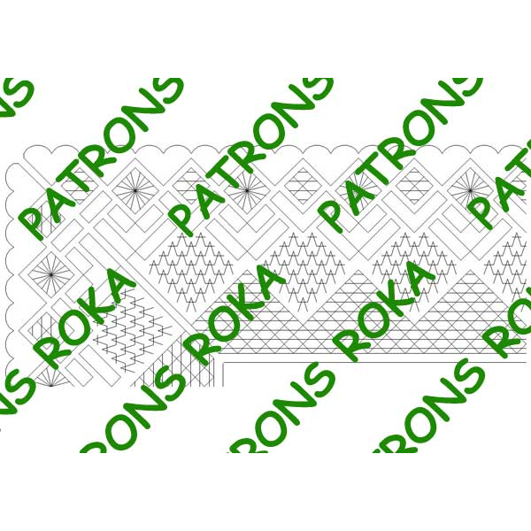 P4449