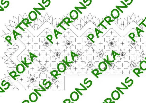 P4060A