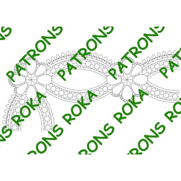 P4246A