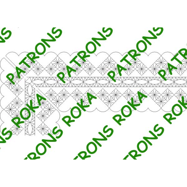 P4256