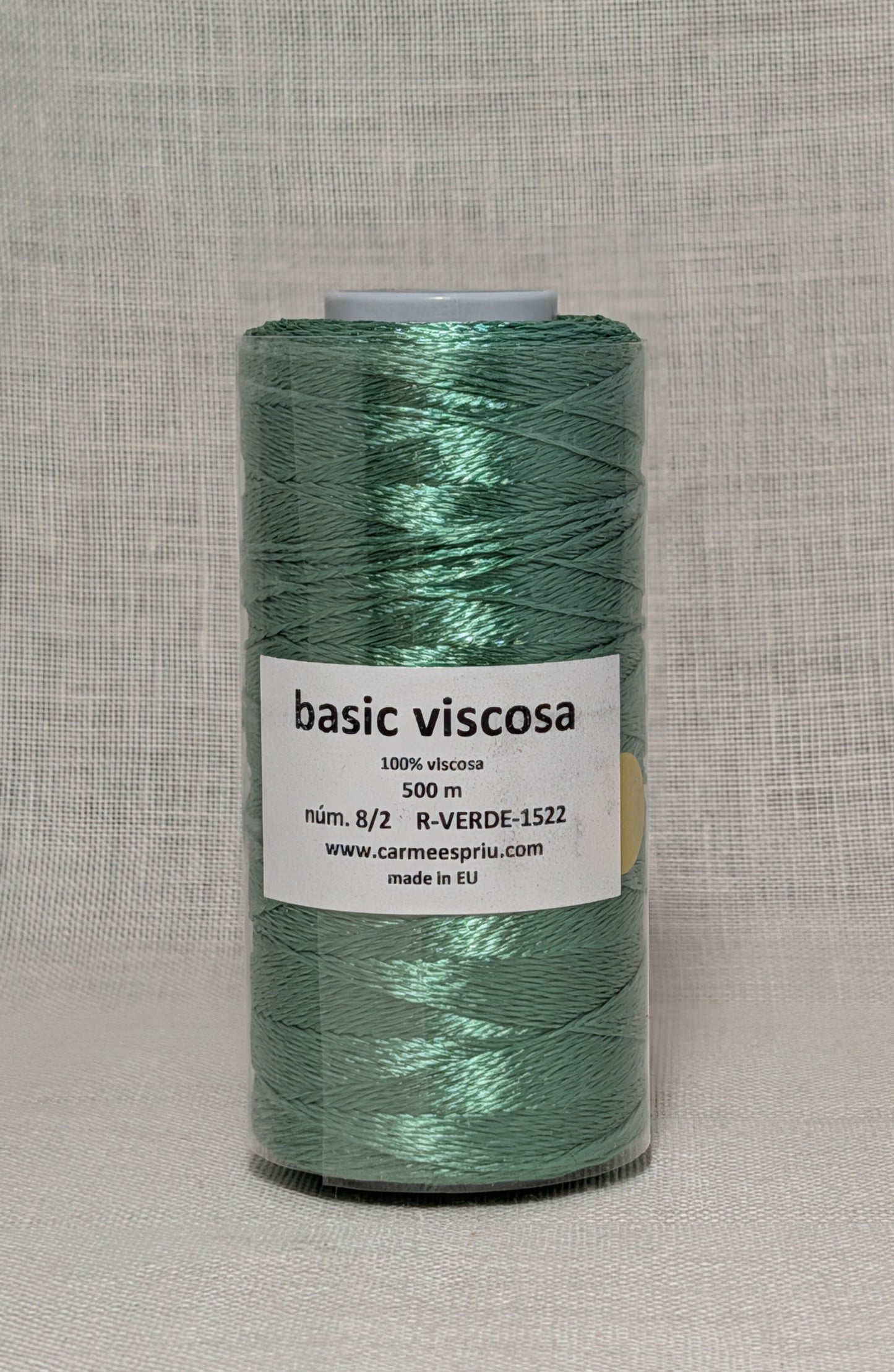 Basic Viscosa Vede 1522
